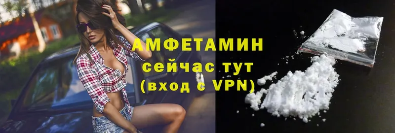 Amphetamine Premium Кондопога